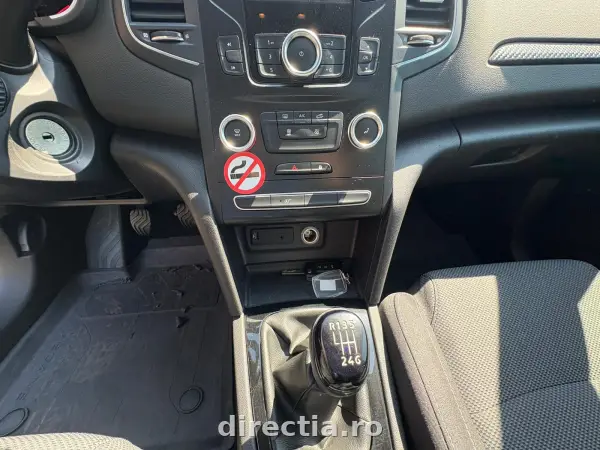 Poza anunț 10