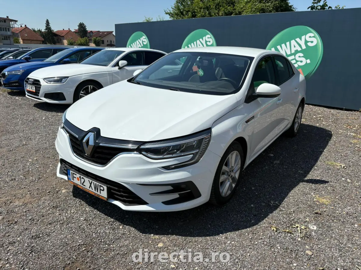 Poza principală