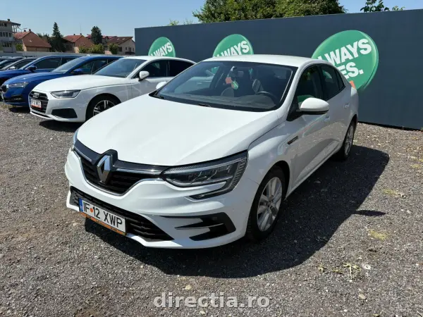 Poza anunț 1