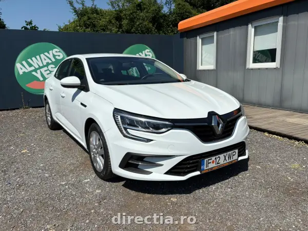 Poza anunț 2