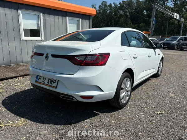 Poza anunț 3