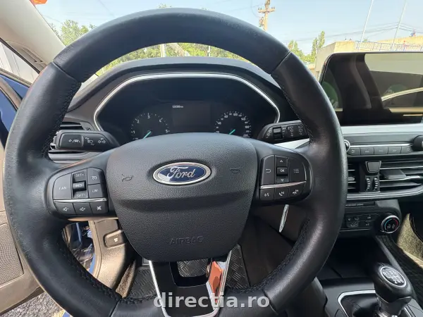 Poza anunț 8