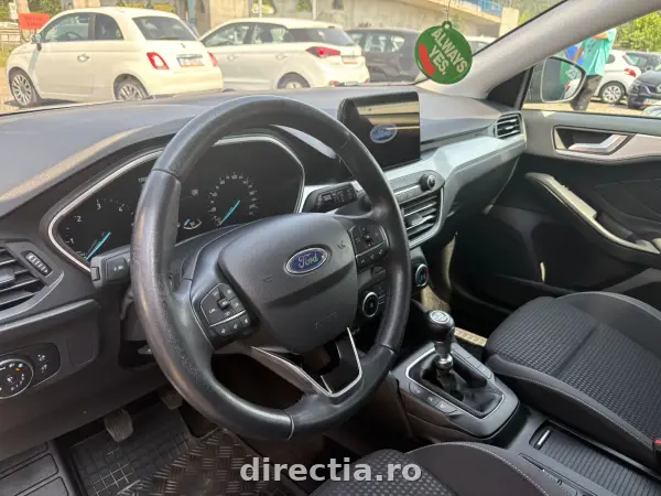 Poza anunț 5