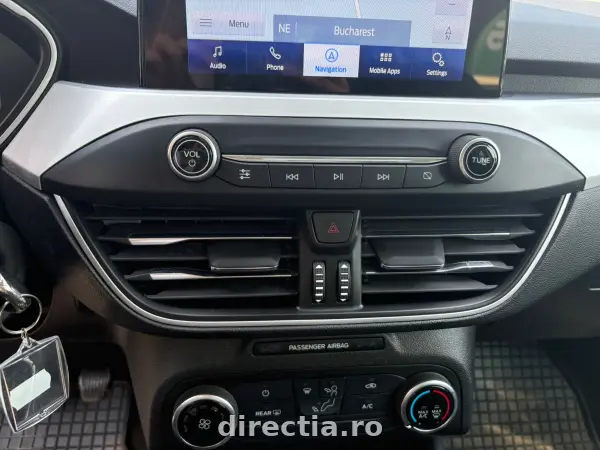 Poza anunț 12