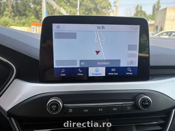 Poza anunț 7