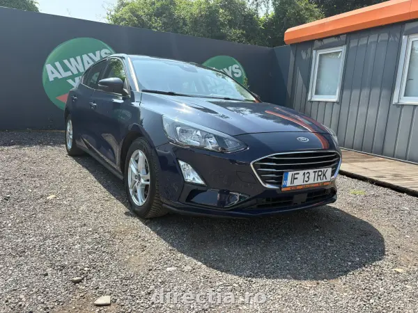 Poza anunț 2