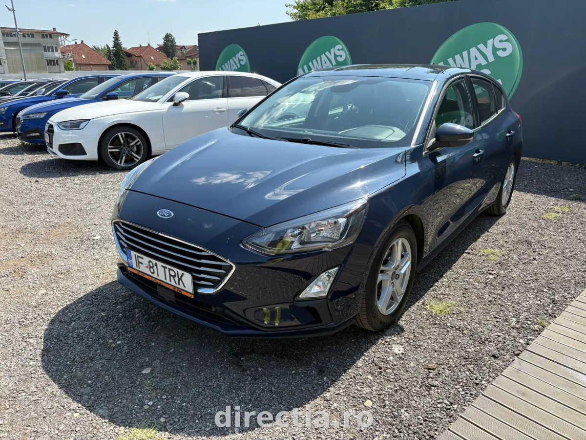 Poza principală