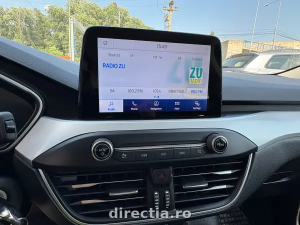 Poza anunț 11