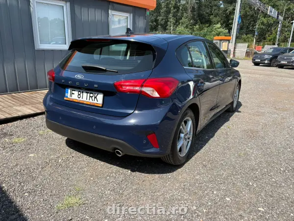 Poza anunț 4
