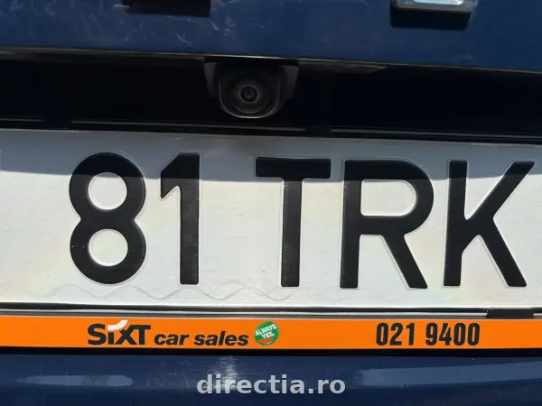 Poza anunț 5