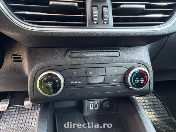 Poza anunț 12