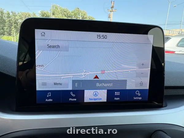 Poza anunț 13