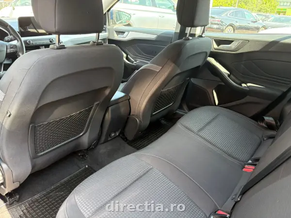 Poza anunț 8
