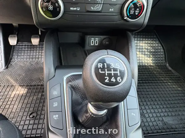 Poza anunț 14