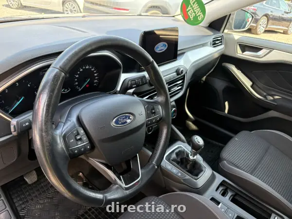 Poza anunț 7
