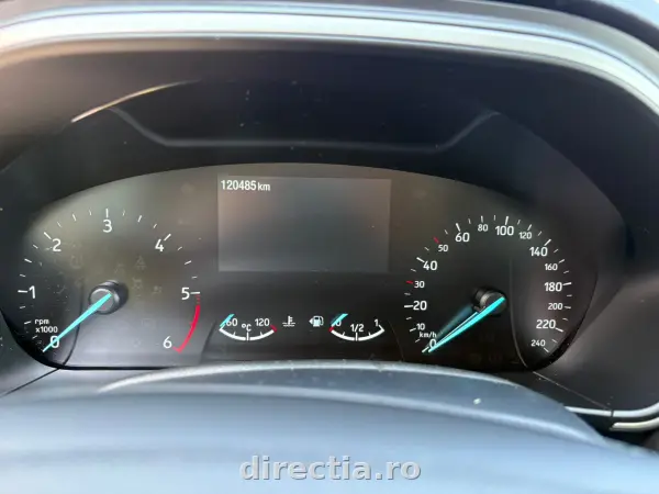 Poza anunț 10