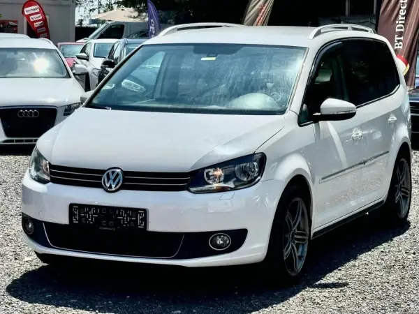 Poza anunț 2