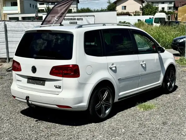 Poza anunț 7