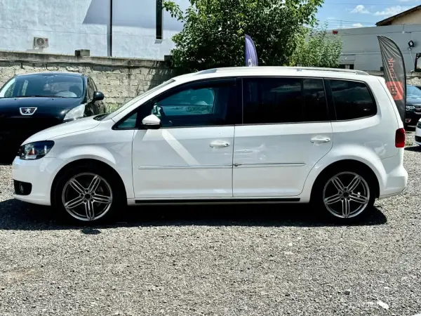 Poza anunț 8