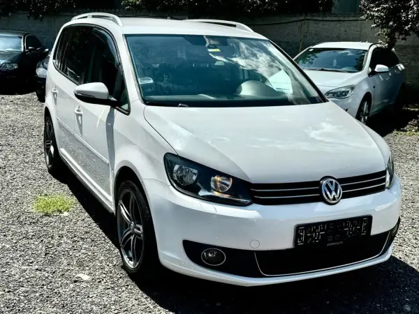 Poza anunț 6