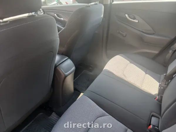 Poza anunț 5