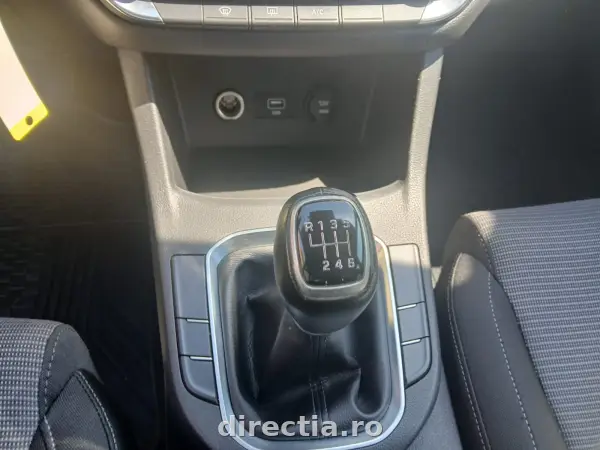 Poza anunț 15
