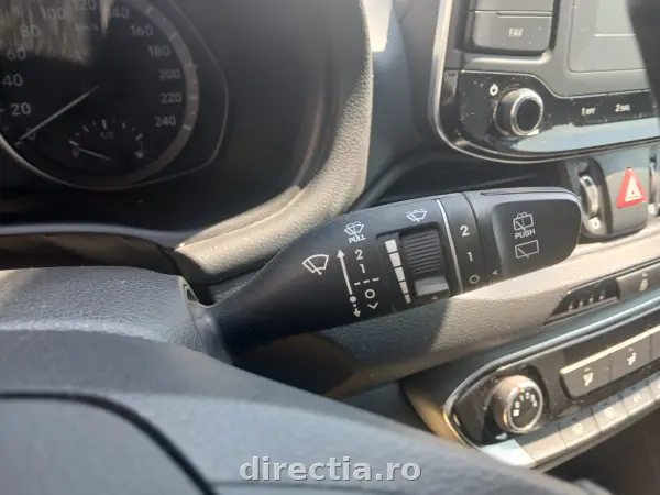 Poza anunț 11
