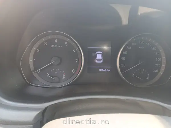Poza anunț 12