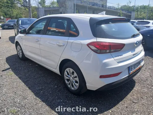Poza anunț 4