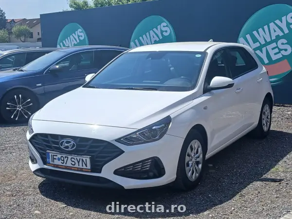 Poza anunț 1