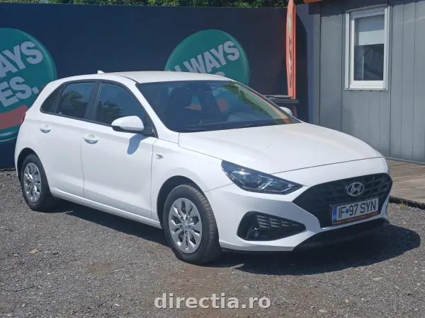 Poza anunț 2