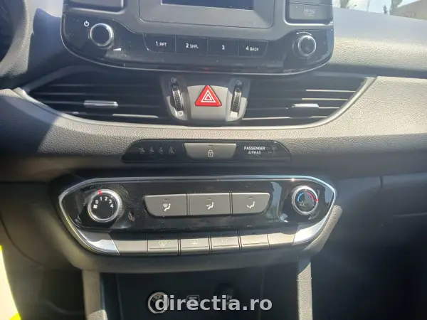 Poza anunț 14