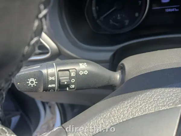 Poza anunț 10