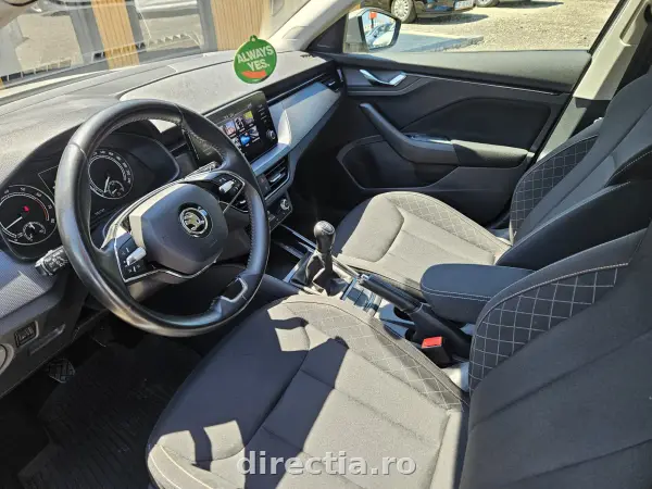 Poza anunț 5