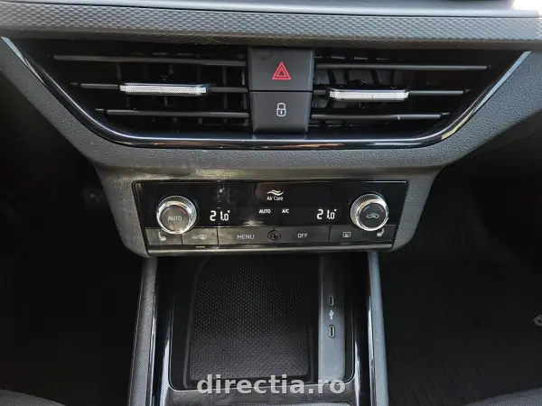 Poza anunț 10