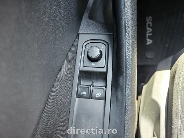 Poza anunț 14