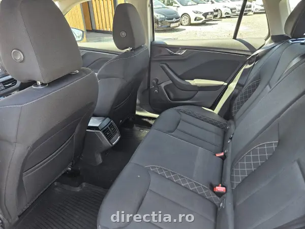 Poza anunț 6