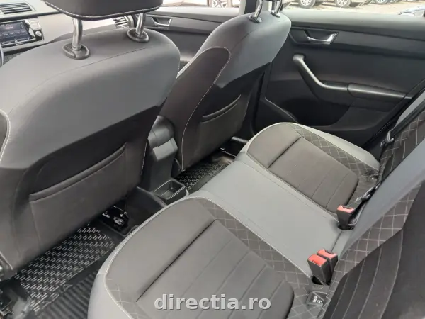 Poza anunț 5