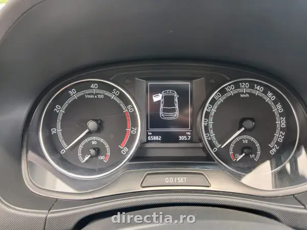 Poza anunț 13