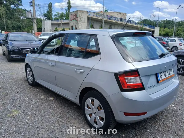 Poza anunț 4
