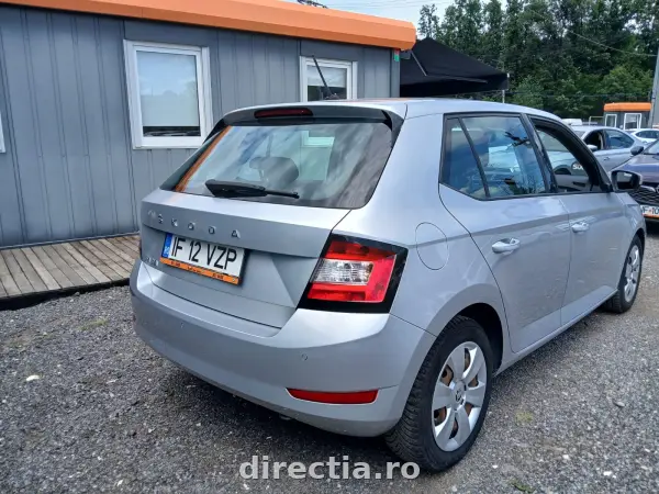 Poza anunț 3