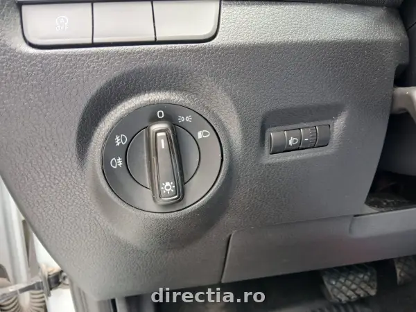 Poza anunț 11