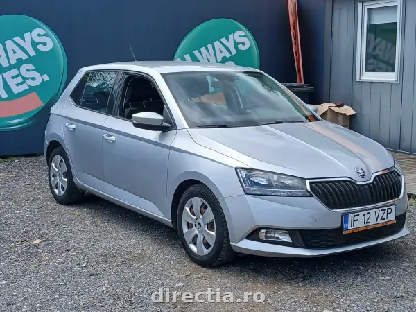 Poza anunț 2