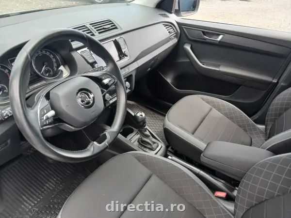 Poza anunț 6