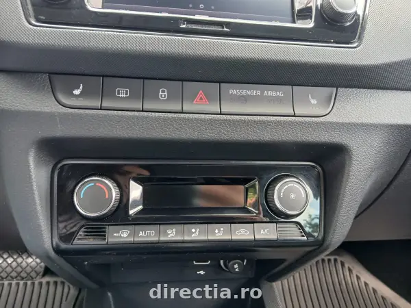 Poza anunț 14
