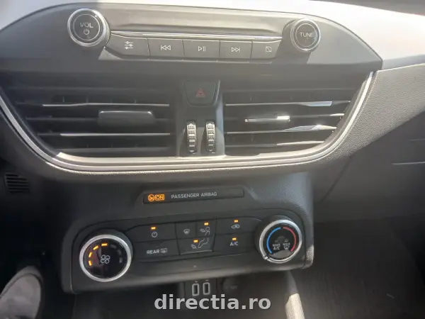 Poza anunț 10