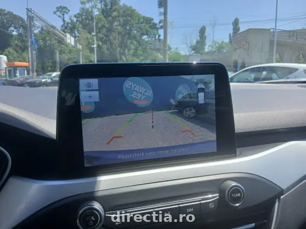 Poza anunț 12