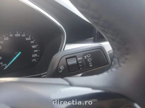 Poza anunț 15