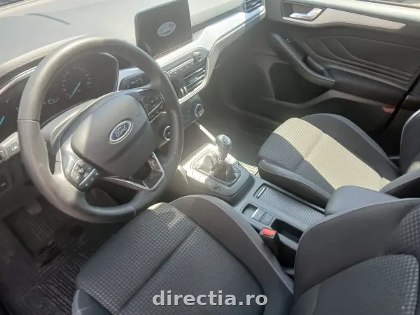 Poza anunț 13