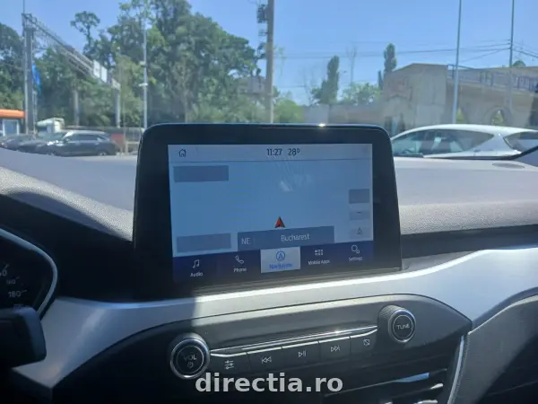 Poza anunț 16